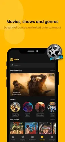 hotstar-mobile-login Movies and shows