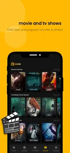 hotstar-mobile-login movie